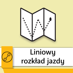 Rozkład jazdy mzk bb