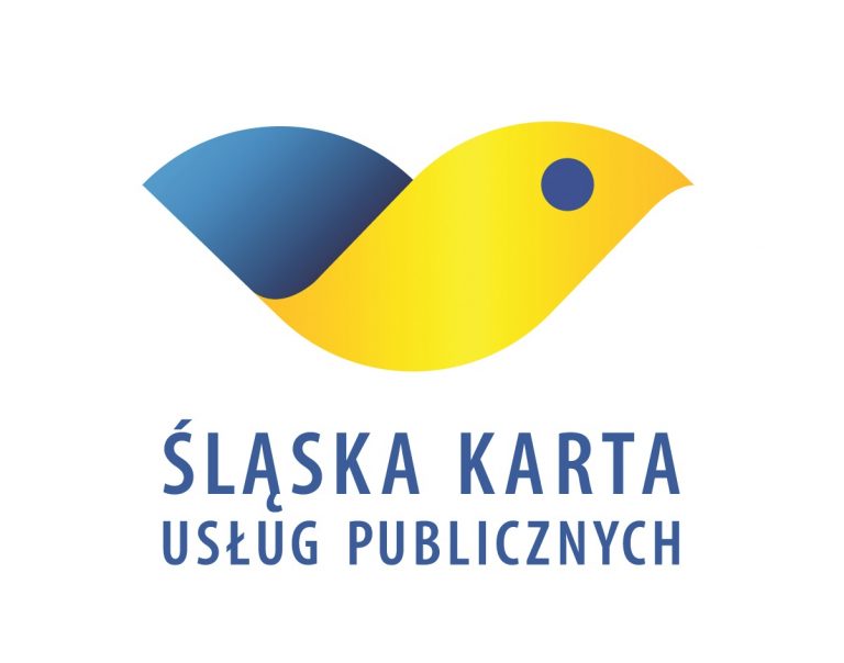 Logo ŚKUP